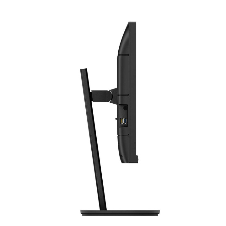 PHILIPS 27 169 WLED 3840X2160 60HZ